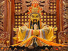 Guangji Dragon King Bodhisattva, God of Fortune & Protection | Annie Pet Blessing