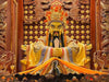 Guangji Dragon King Bodhisattva: The God of Auspicious Fortune & Pet Protection in Sino-Tibetan Buddhism | Annie Pet Tsa-Tsa