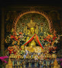 Green Tara: Tibetan Buddhism's Compassionate Guardian | Annie Pet Tsa-Tsa