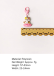 Six-In-One Lotus Animal Pet Blessing Set | Buddhist Lotus Peace & Fortune All-Round Spiritual Protection