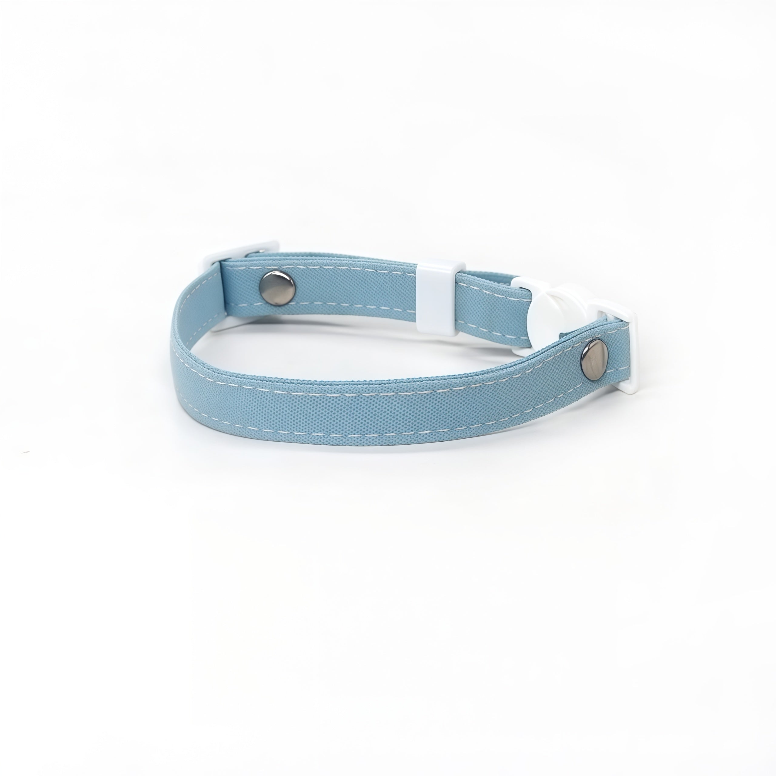 Pet Blessing Collar | Blessed Multi-Color Pet Collar
