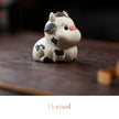 The Spirit Cow – Guardian of Nurturing