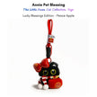 Yoyo — Lucky Blessings Edition