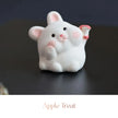 The Spirit Rabbit – Guardian of Kindness