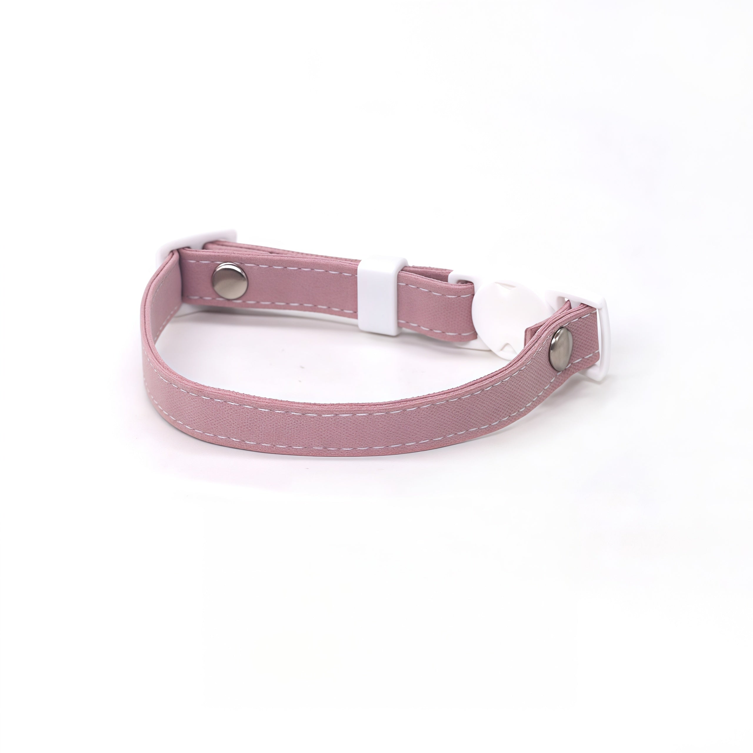 Pet Blessing Collar | Blessed Multi-Color Pet Collar