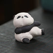 The Spirit Panda – Guardian of Joy