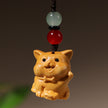 Dog – Guardian of Devotion