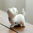 The Spirit Cat – Guardian of Intuition