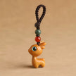 Deer – Guardian of Serenity