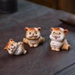 The Spirit Tiger – Guardian of Hope