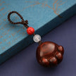 Paw – Guardian of Unconditional Love