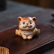 The Spirit Tiger – Guardian of Hope