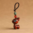 Deer – Guardian of Serenity