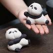 The Spirit Panda – Guardian of Joy