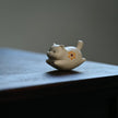 The Spirit Cat – Guardian of Intuition