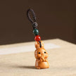 Rabbit – Guardian of Hope