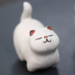 The Spirit Cat - Guardian of Intuition