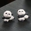 The Spirit Panda – Guardian of Joy