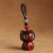 Cat – Guardian of Intuition