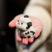 The Spirit Cow – Guardian of Nurturing