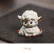 The Spirit Sheep – Guardian of Gentleness