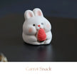 The Spirit Rabbit – Guardian of Kindness
