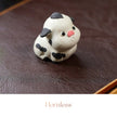 The Spirit Cow – Guardian of Nurturing